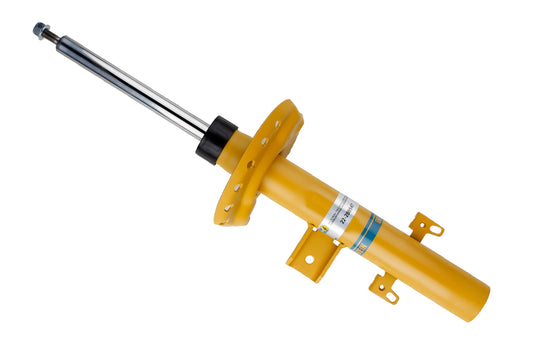 Bilstein B6 Rear (22-288547) - Land Rover Freelander 2 HL B6