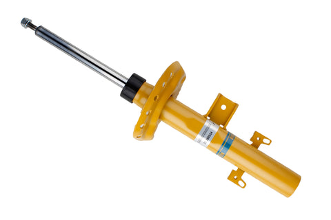 Bilstein B6 Rear (22-288554) - Land Rover Freelander 2 HR B6
