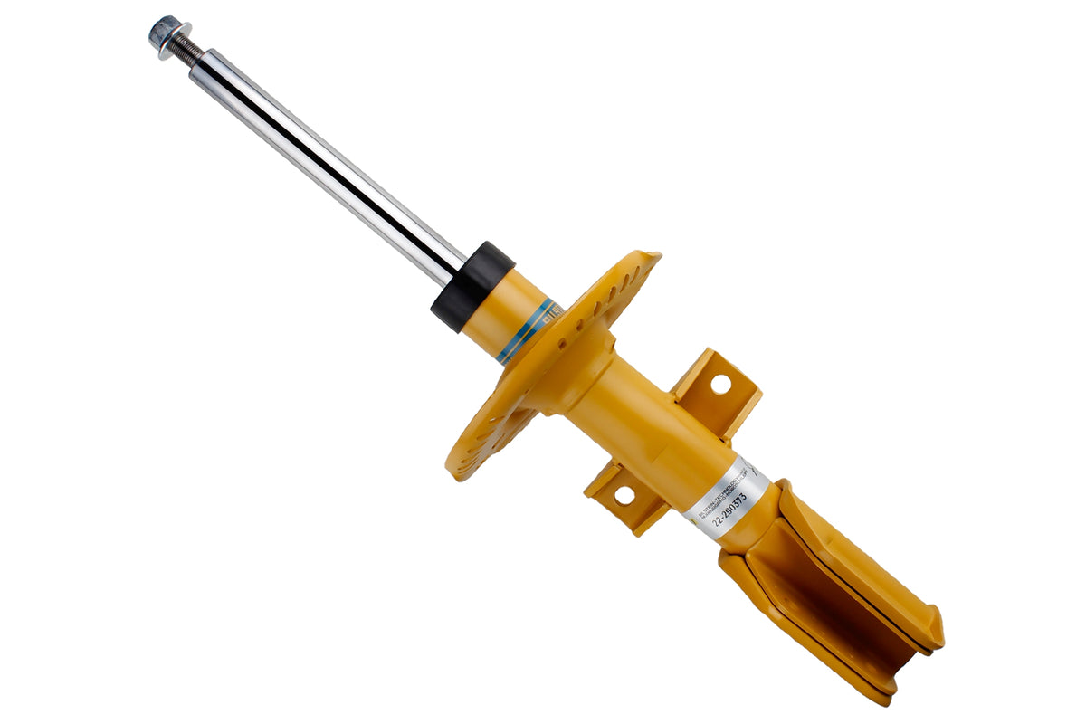 Bilstein B6 Front (22-290373) - VW Crafter (SY;SZ) RWD