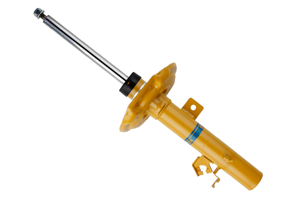 Bilstein B6 Front (22-291080) - Renault Koleos 2 2WD