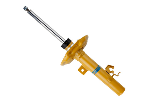 Bilstein B6 Front (22-291097) - Renault Koleos 2 2WD