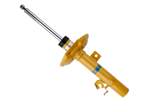 Bilstein B6 Front (22-291103) - Renault Koleos 2 4WD