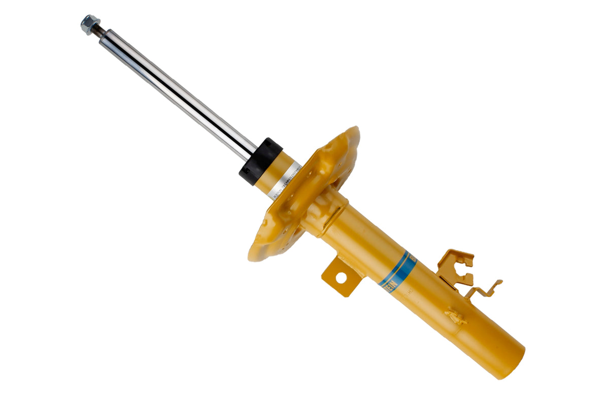 Bilstein B6 Front (22-291110) - Renault Koleos 2 4WD