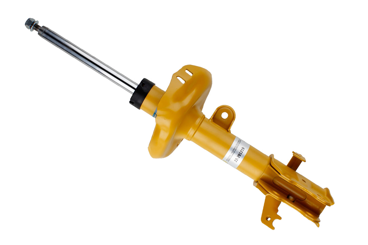 Bilstein B6 Front (22-291219) - Honda CR-V V Sport