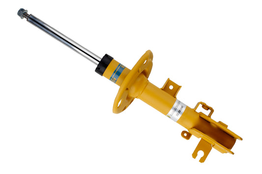 Bilstein B6 Front (22-291240) - Mazda CX-5 (KF) B6 VL