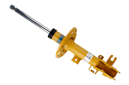 Bilstein B6 Front (22-291257) - Mazda CX-5 (KF) B6 VR