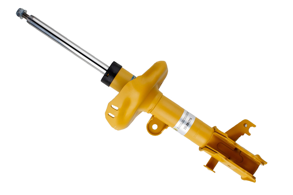 Bilstein B6 Front (22-291776) - Honda CR-V V Sport