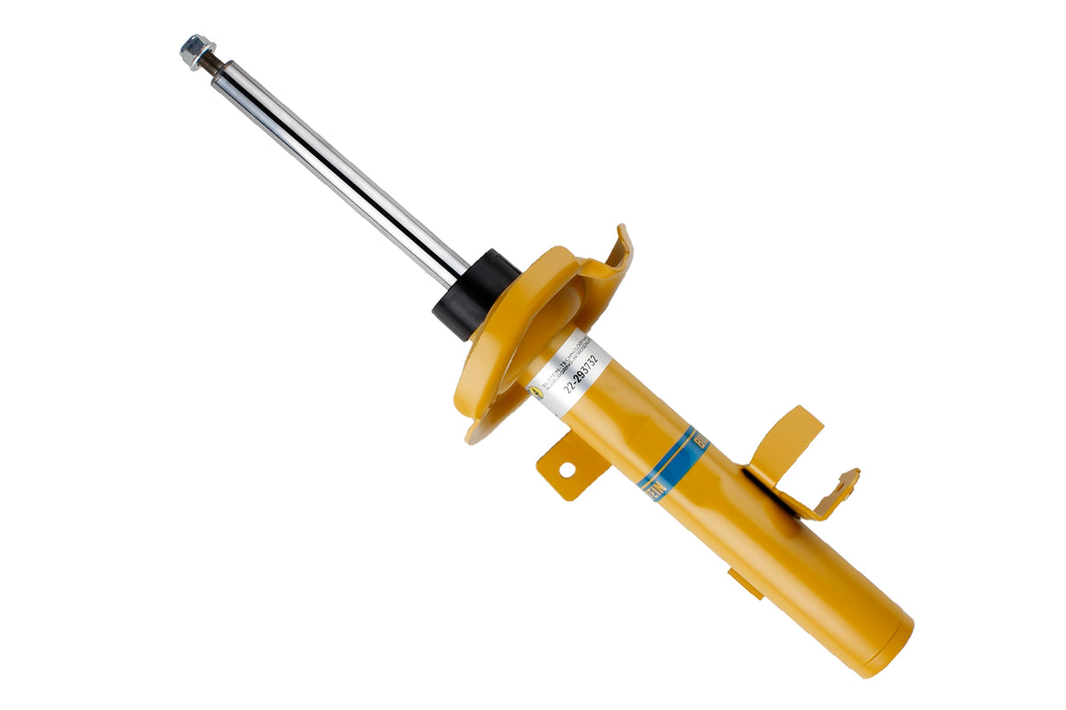 Bilstein B6 Front (22-293732) - Ford Kuga 2 ->2014