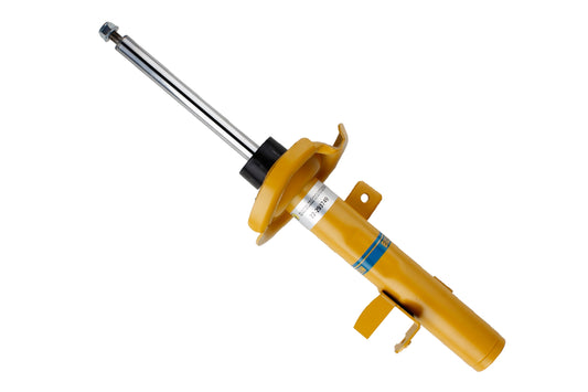 Bilstein B6 Front (22-293749) - Ford Kuga II VL B6