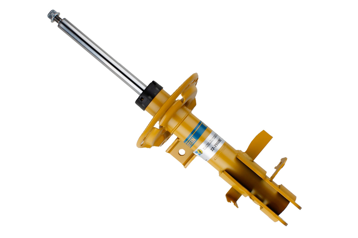 Bilstein B6 Front (22-296092) - FORD FOCUS IV- B6