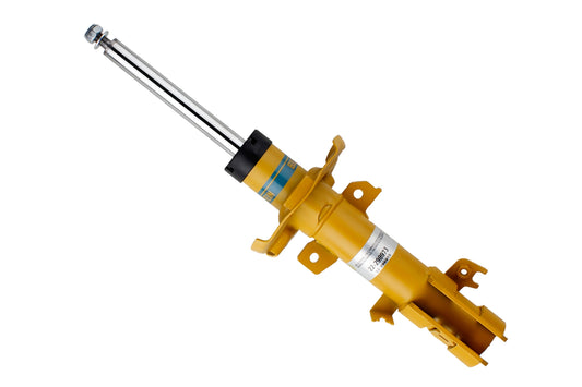 Bilstein B6 Front (22-298973) - FORD Fiesta 7 ST