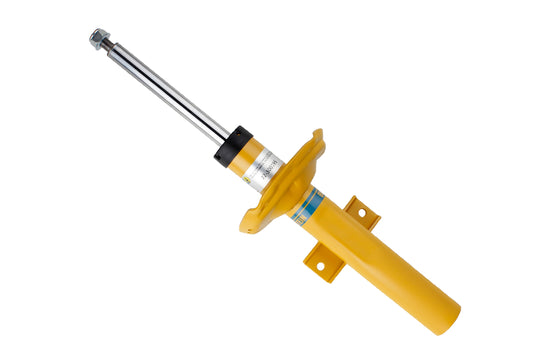 Bilstein B6 Front (22-300195) - Seat Arona KJ7 VA; B6