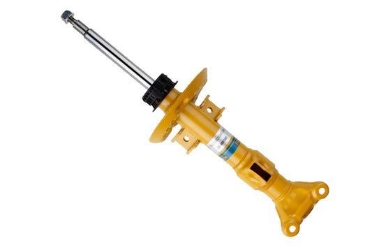 Bilstein B6 Front (22-302380) - MB E W212 2WD