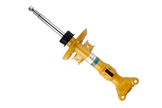 Bilstein B8 Front (22-302397) - MB E W212 2WD