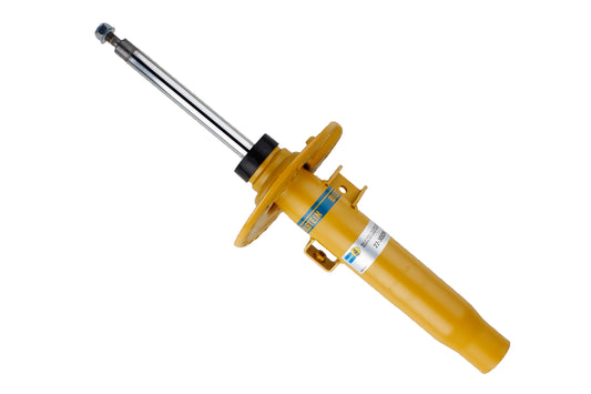 Bilstein B6 Front (22-303295) - BMW 3 G20 2WD