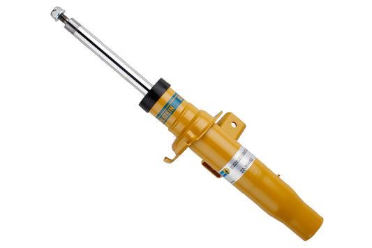 Bilstein B6 Front (22-304452) - BMW Z4 G29