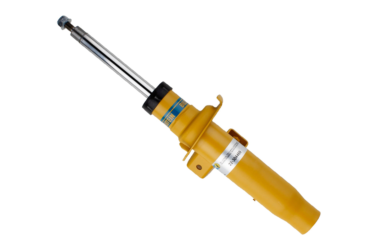 Bilstein B6 Front (22-304469) - BMW Z4 G2