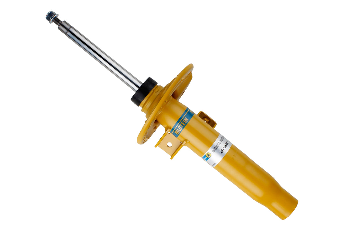 Bilstein B6 Front (22-305022) - BMW 3 G20 2WD