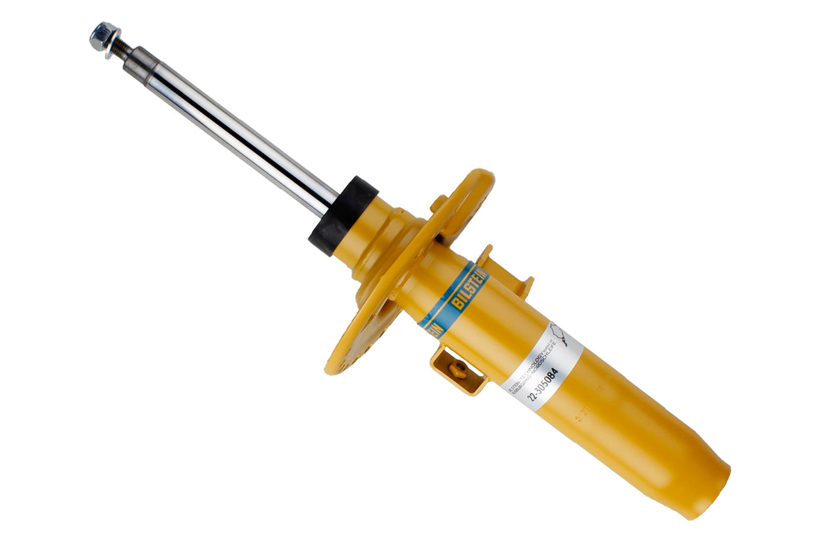 Bilstein B6 Front (22-305084) - BMW 3 G20 4WD
