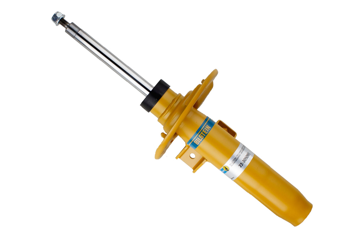 Bilstein B6 Front (22-305091) - BMW 3 G20 4WD