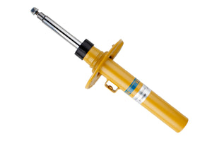 Bilstein B6 Front (22-305169) - BMW X3/X4 G01/G02
