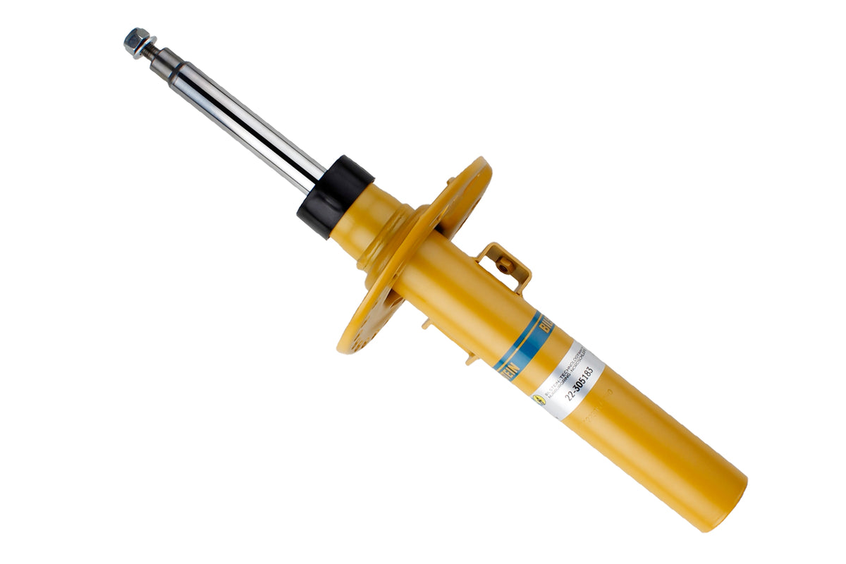 Bilstein B6 Front (22-305183) - BMW X3/X4 G01/G02