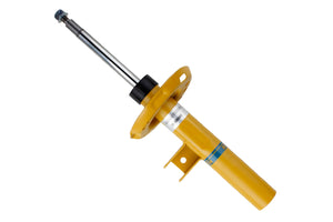 Bilstein B6 Front (22-306043) - MB A CLASS W177