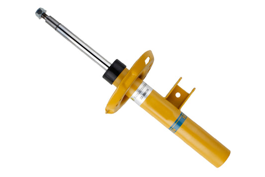 Bilstein B6 Front (22-306159) - MB A CLASS W177