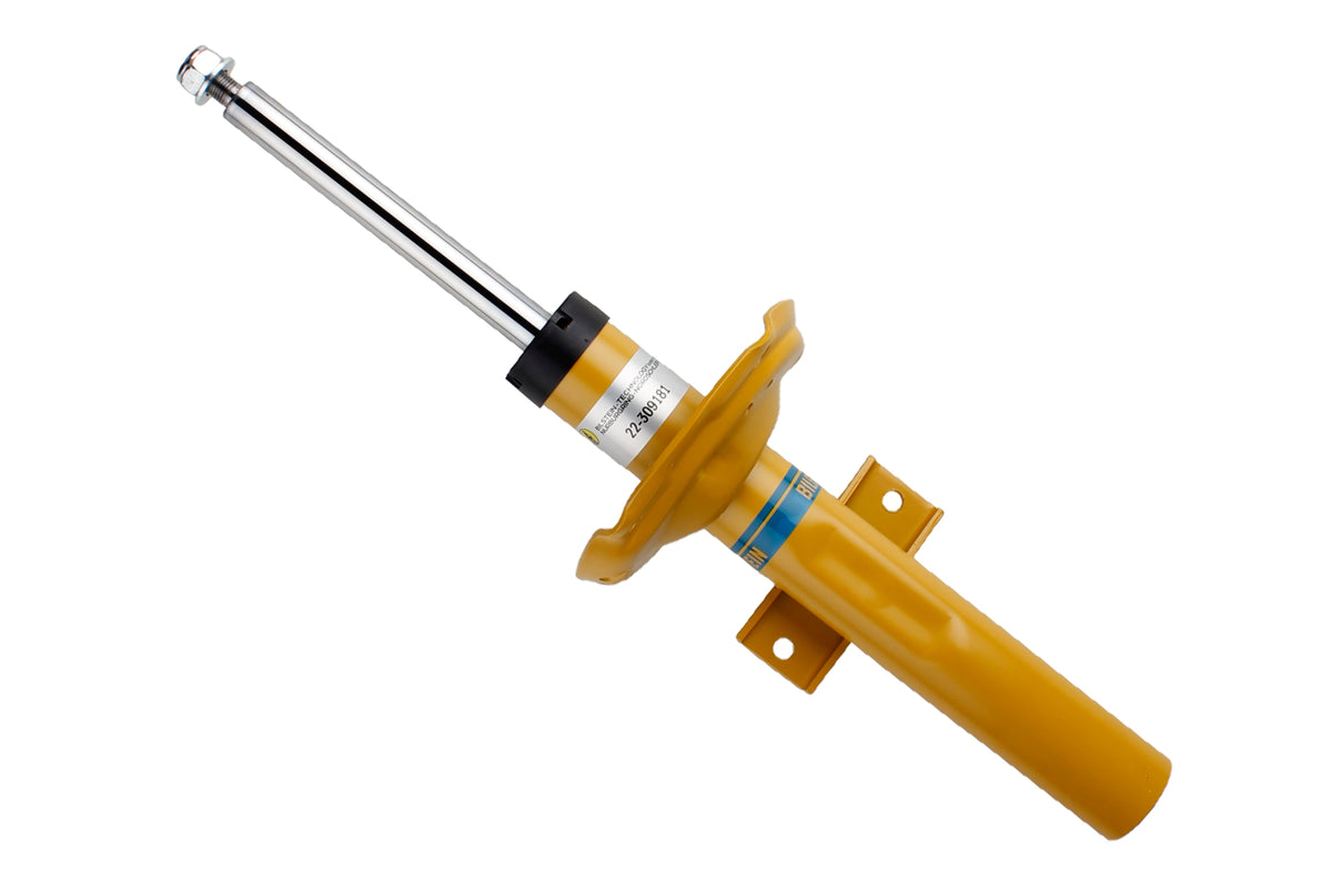 Bilstein B6 Front (22-309181) - Gruppe Ibiza V VA