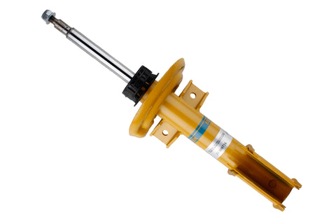Bilstein B6 Front (22-309716) - MB GLK X204