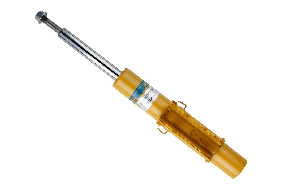 Bilstein B6 Front (22-310415) - MB Sprinter 3t Bus (907) 2WD