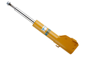 Bilstein B6 Front (22-314178) - MB Sprinter 3t 907 4WD