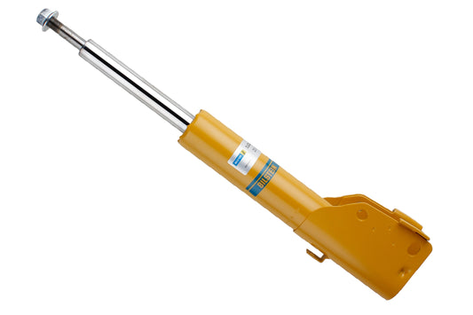 Bilstein B6 Front (22-314178) - MB Sprinter 3t 907 4WD