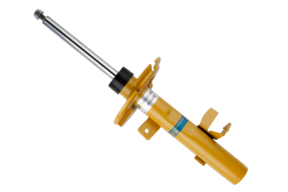 Bilstein B6 Front (22-315755) - Ford Kuga 2 2015->