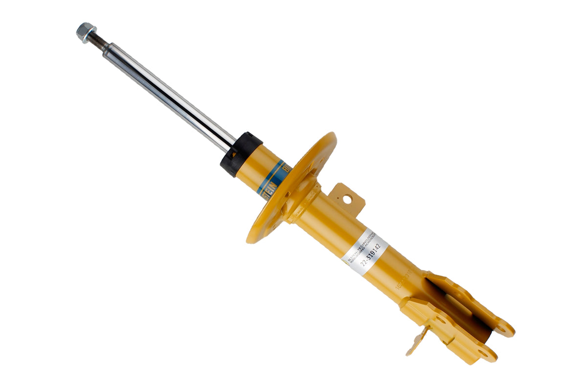 Bilstein B6 Front (22-319142) - SUZUKI SWIFT V 2WD