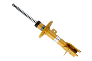 Bilstein B6 Front (22-319142) - SUZUKI SWIFT V 2WD