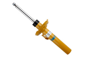 Bilstein B6 Front (22-323606) - VW ID.3 E11