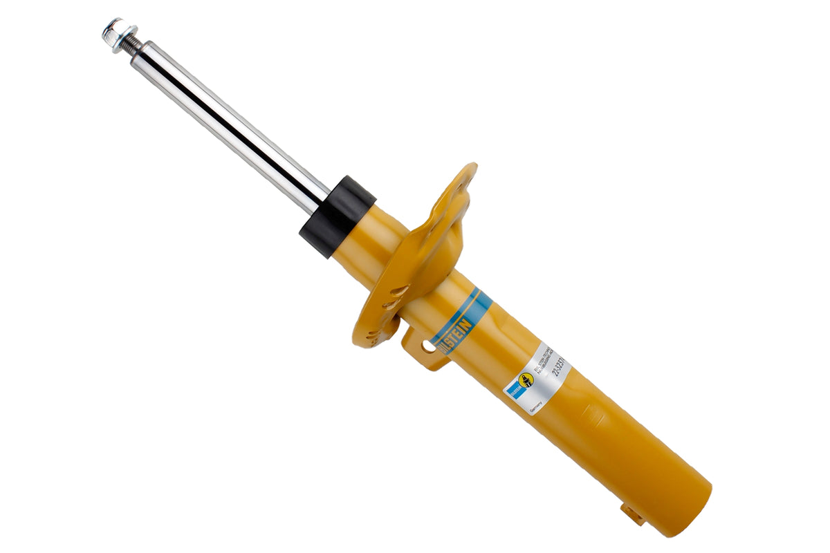 Bilstein B6 Front (22-323743) - VW Caddy 5