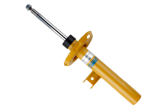 Bilstein B6 Front (22-324498) - MB GLB (X247) Komfort