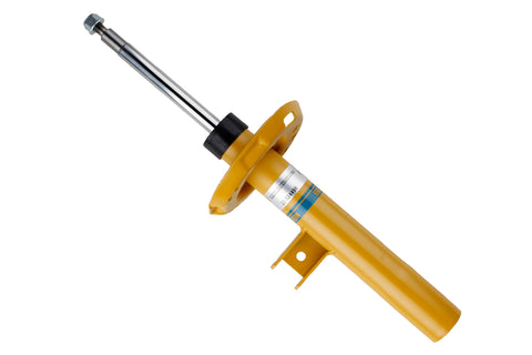 Bilstein B6 Front (22-324498) - MB GLB (X247) Komfort