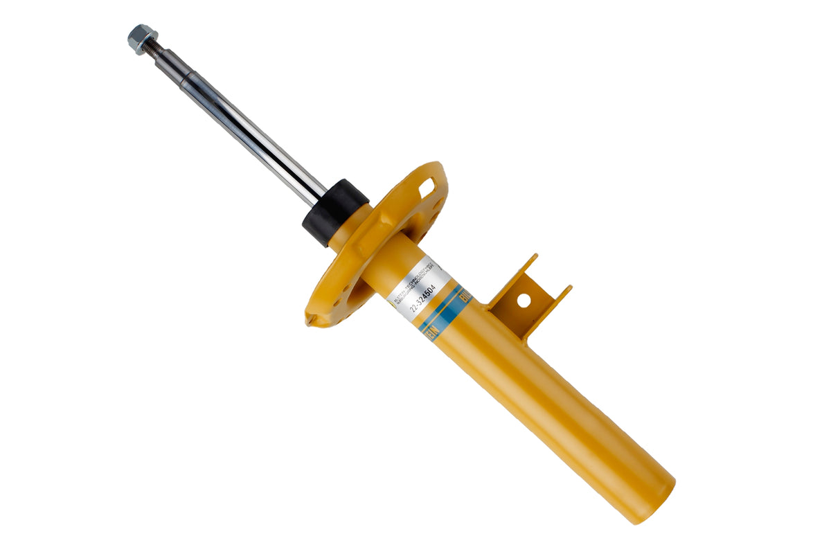 Bilstein B6 Front (22-324504) - MB GLB X247 Komfort