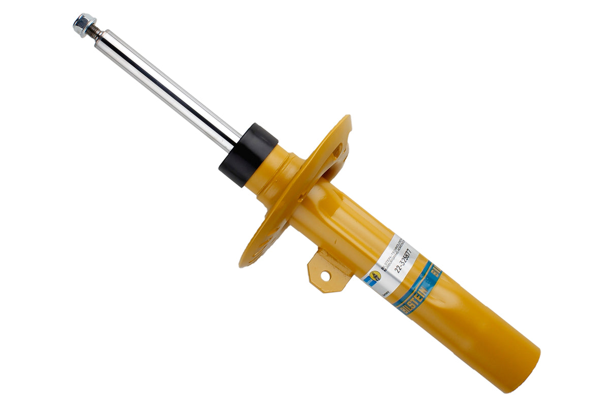 Bilstein B6 Front (22-325877) - BMW 1 F40 4WD