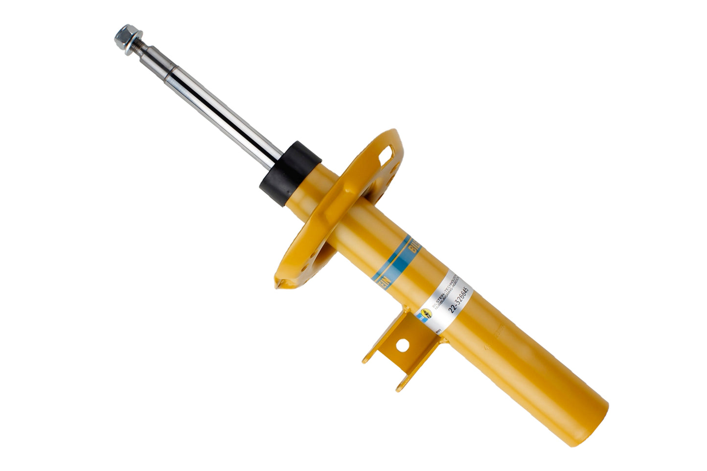 Bilstein B6 Front (22-326645) - MB GLA H247 SPORT