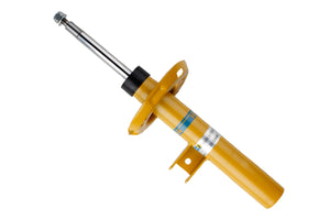 Bilstein B6 Front (22-326645) - MB GLA H247 SPORT