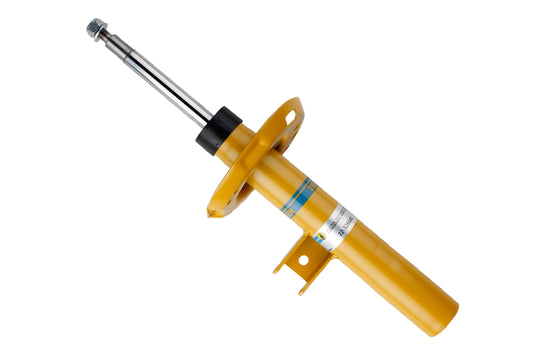 Bilstein B6 Front (22-326645) - MB GLA H247 SPORT