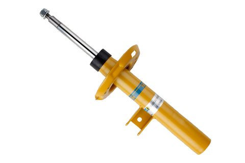 Bilstein B6 Front (22-326645) - MB GLA H247 SPORT