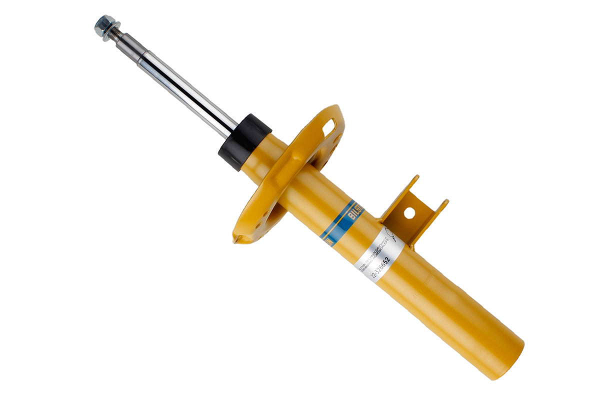 Bilstein B6 Front (22-326652) - MB GLA H247 SPORT