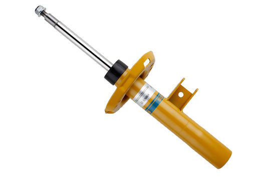 Bilstein B6 Front (22-326904) - MB CLA C118 Kom.Std.Av