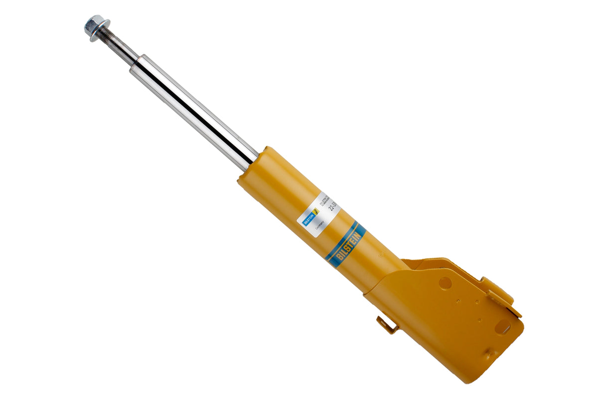 Bilstein B6 Front (22-329455) - Sprinter W907 4WD CamperDM