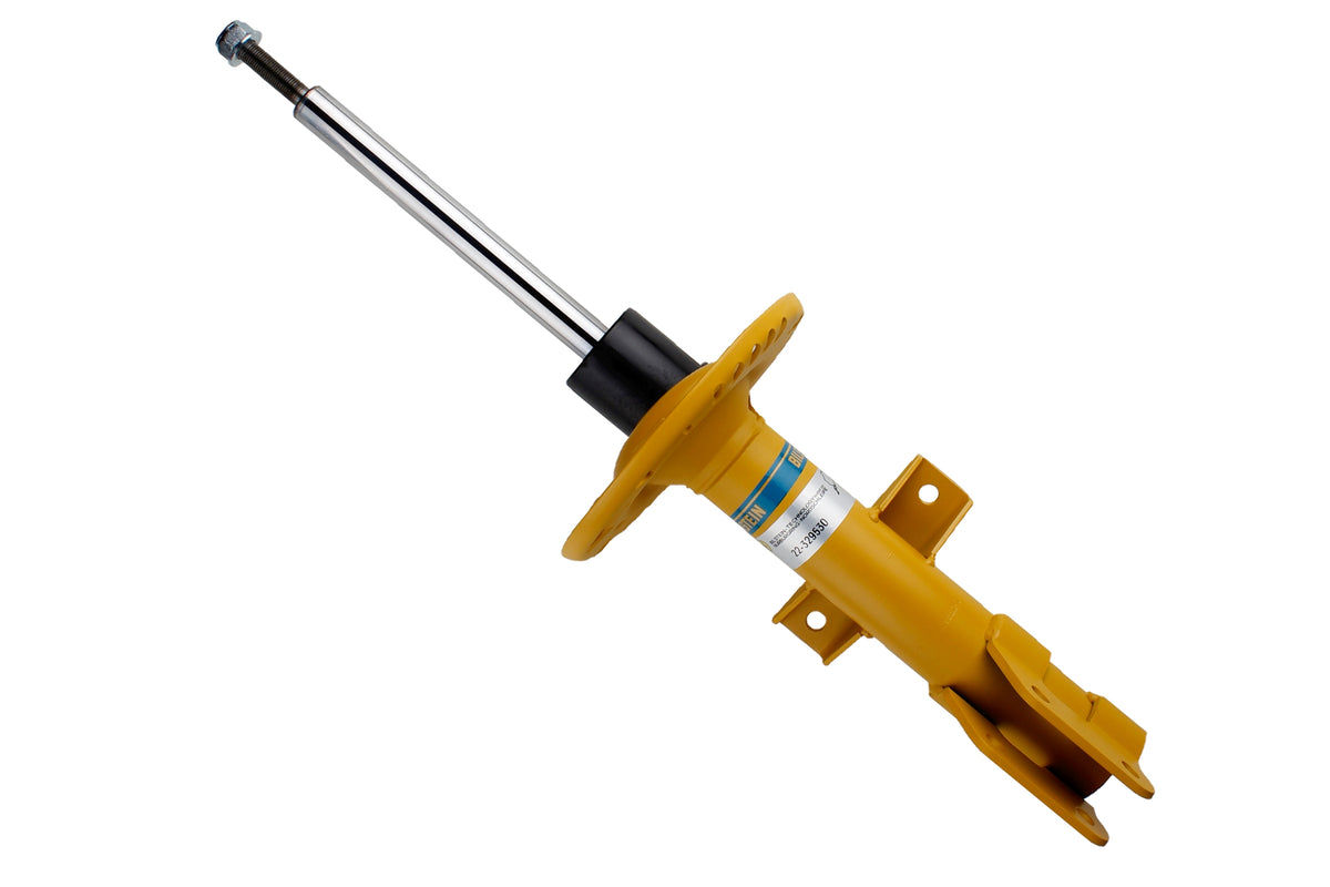 Bilstein B6 Front (22-329530) - VW Multivan T7
